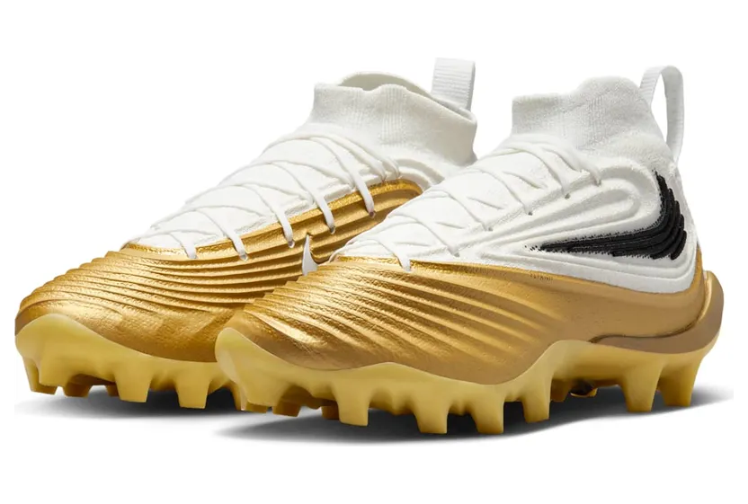 nike-alpha-menace HV7018-104