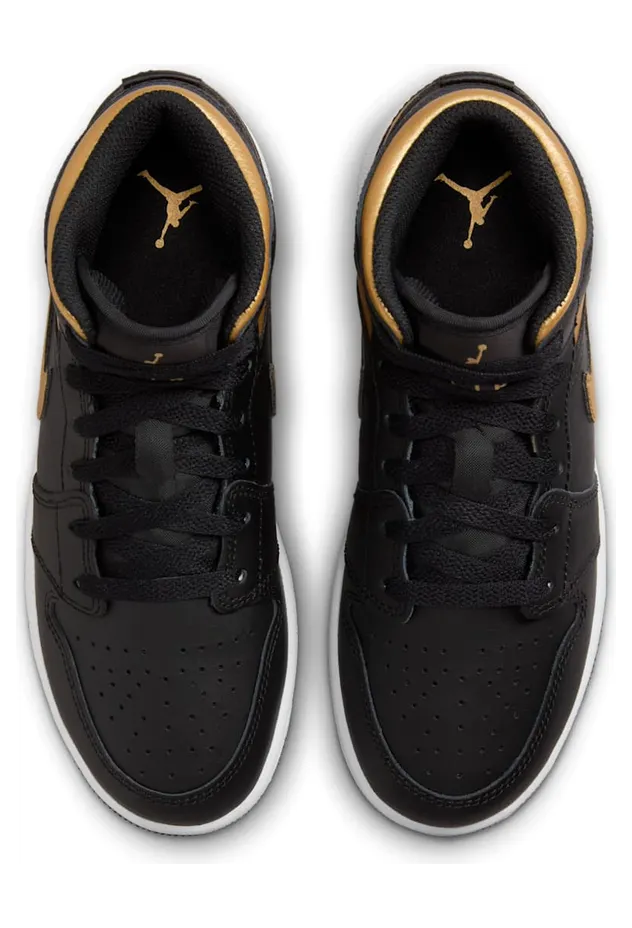 air-jordan-1 DQ8423-071