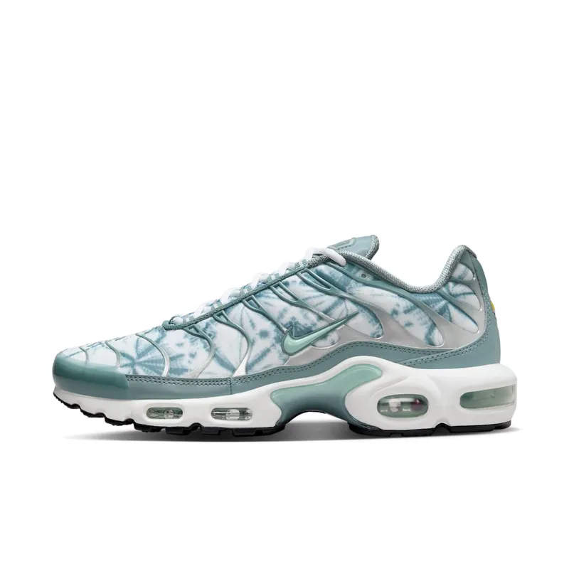Nike Air Max Plus “Waterway” (FV0394-300)