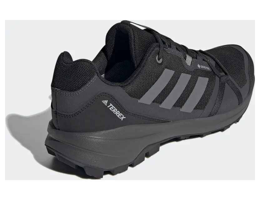 adidas-terrex FW3472