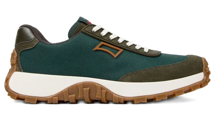 camper-sneaker K201462051