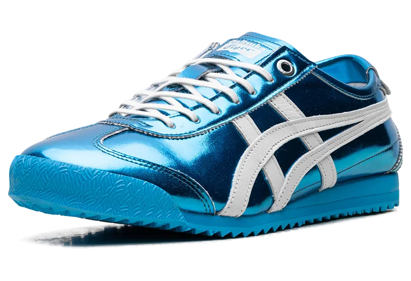 onitsuka-tiger-mexico-66 1183C468-300