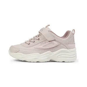 Fila Skye V “Rose” (FFK026840086)