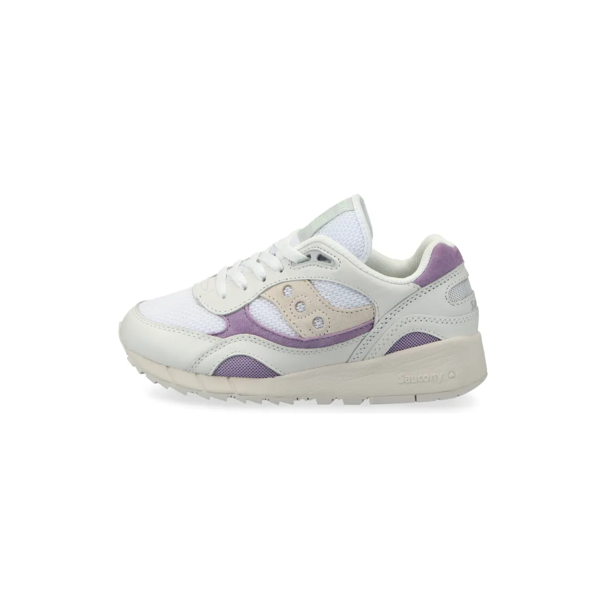 saucony-shadow-6000 S60765-1
