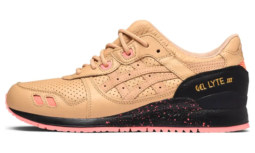 asics-gel-lyte 1191A009-201