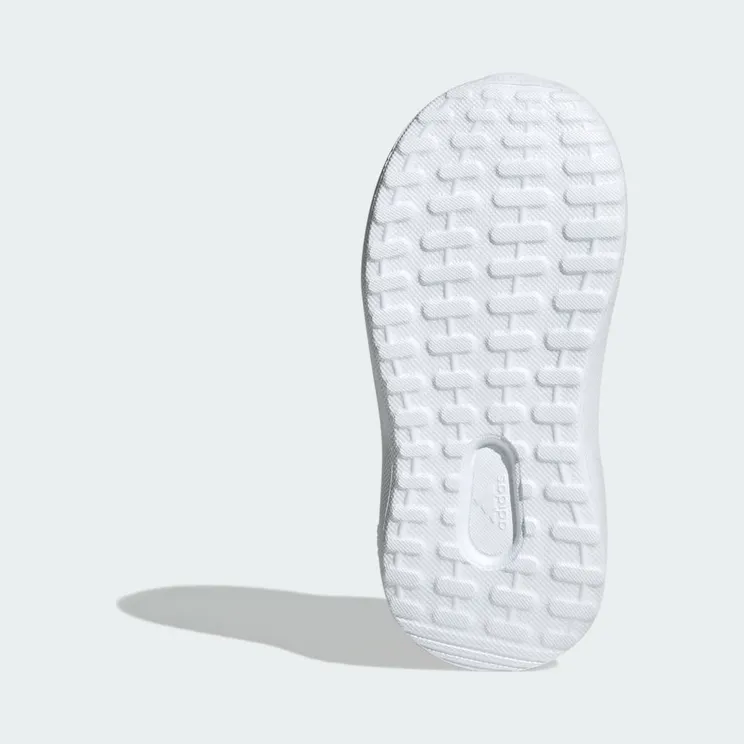 adidas-tensaur IH7779