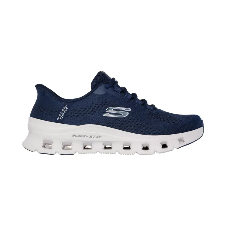 Skechers Slip-ins: Glide-Step Pro – Elron Marine