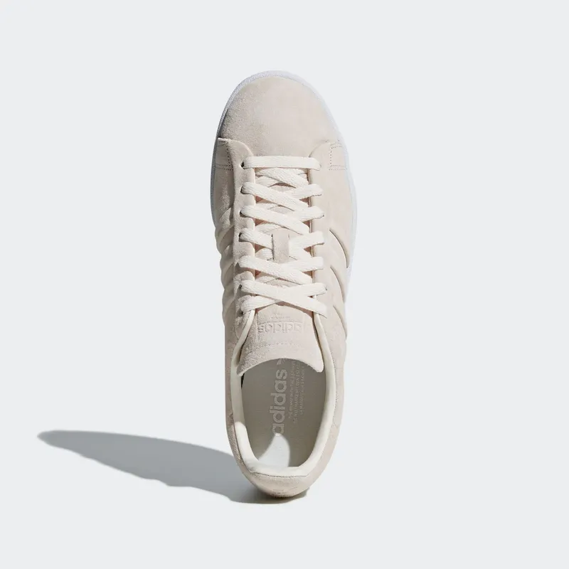 adidas Campus Stitch and Turn (BB6744)