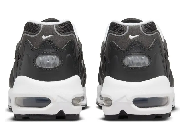 nike-air-max DJ6006-001