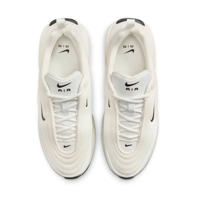 Nike Air Max Portal Sail Black (HF3053-103)