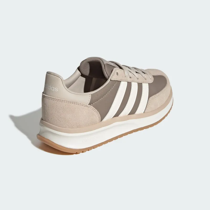 adidas Run 70s 2.0 Blanch Cargo Off White Wonder Beige (JS5034)