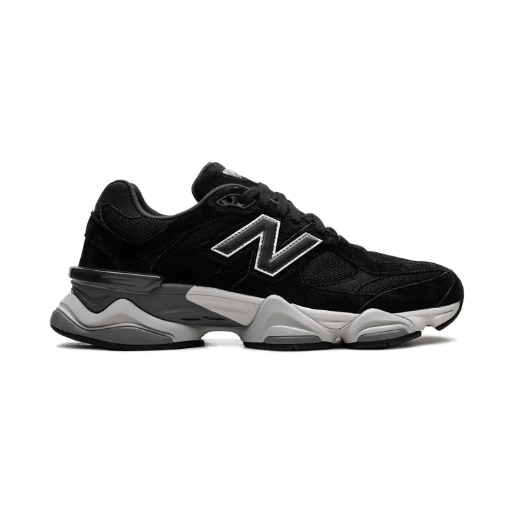 new-balance-9060 U9060JBK