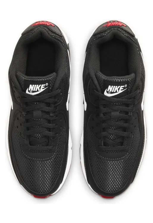 nike-air-max DH4349-001