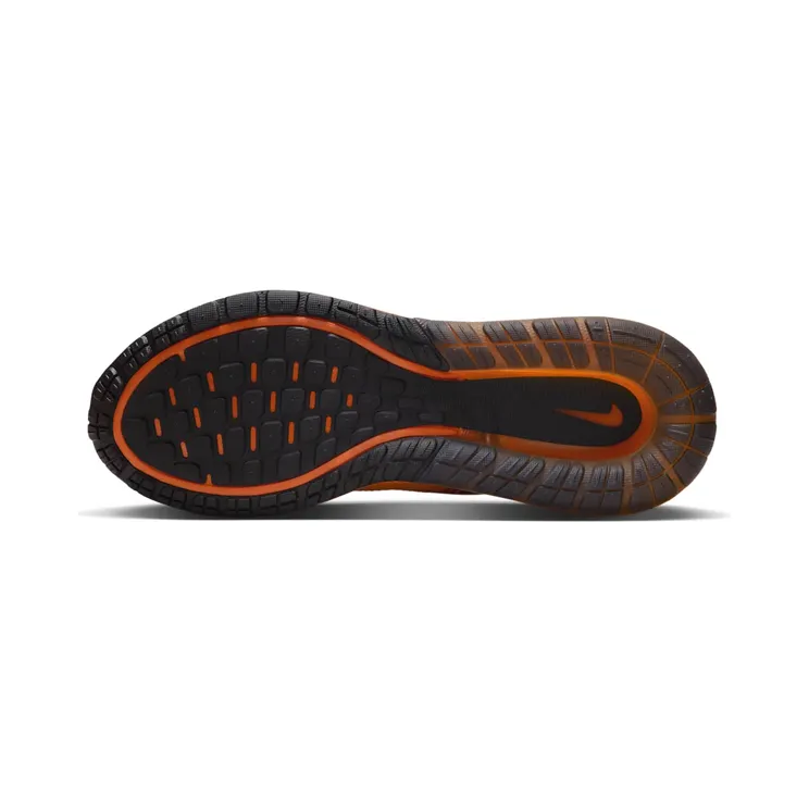 nike-air-max FZ5307-700