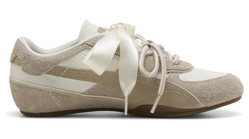 puma-bella 407667_06