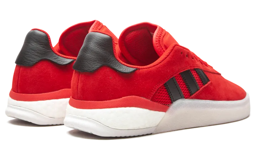 adidas-3st FY0500