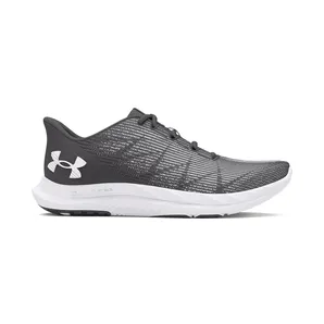 Under Armour Charged Speed Swift 3026999-105