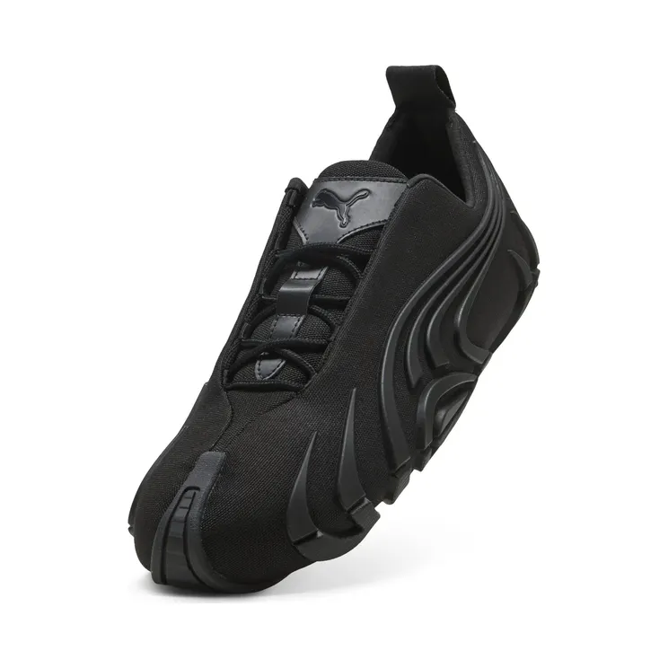 puma-talon 402956_02