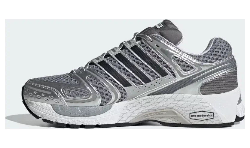 adidas-adistar JQ4165