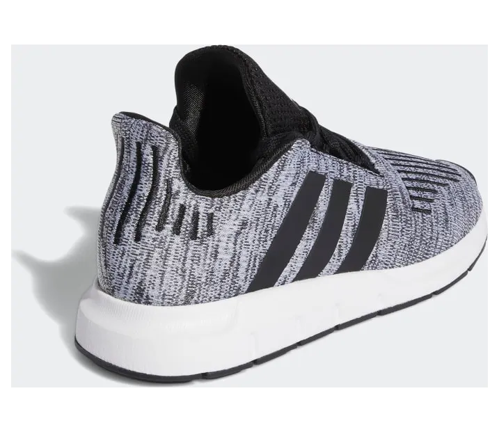 adidas-swift-run FX3746