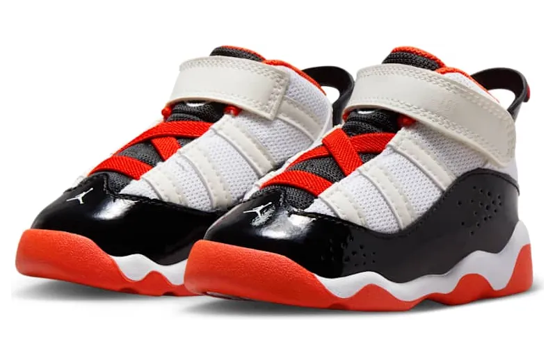 air-jordan-6 DV1344-108
