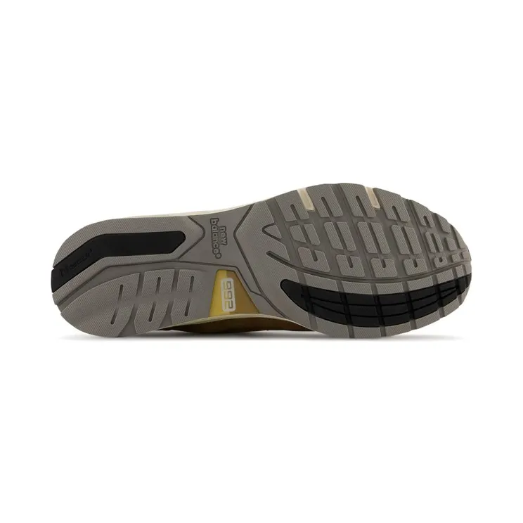 new-balance-992 M992LX