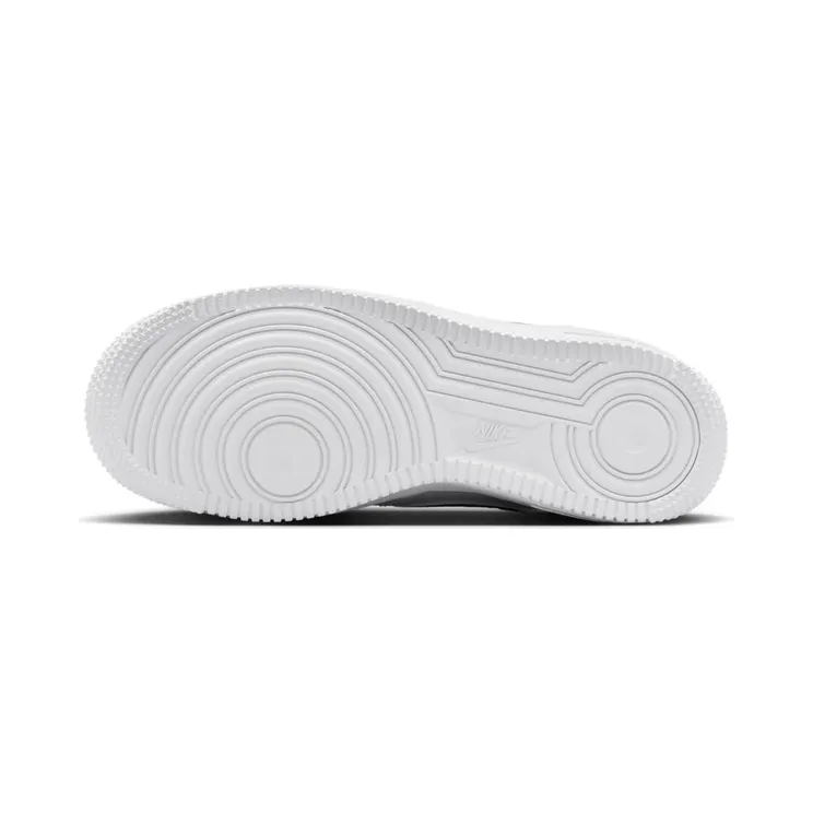 nike-air-force IR0273-100