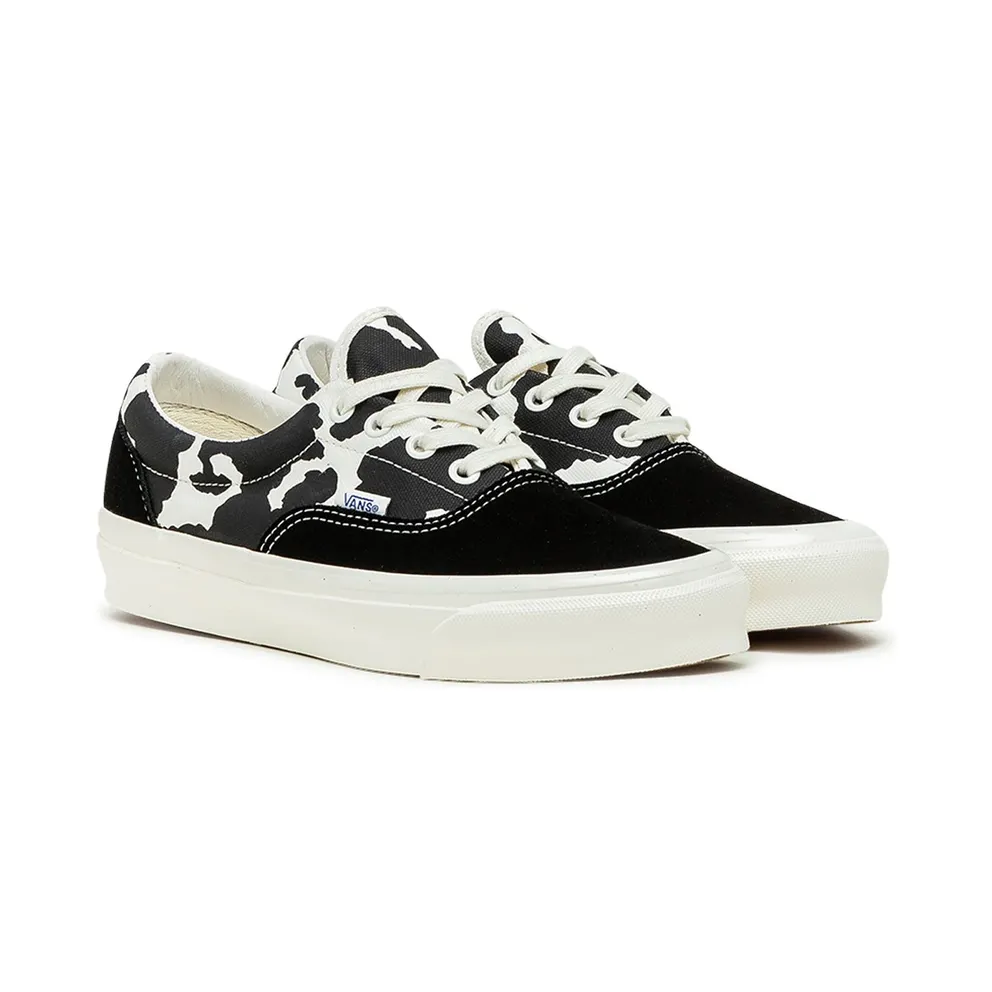 Vans Vault UA OG Era LX (VN0A3CXN4MB1)