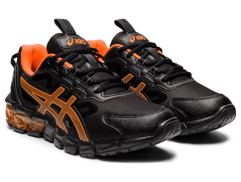 asics-gel-quantum 1204A003.010