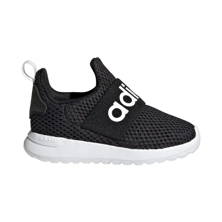 adidas Lite Racer Adapt 4.0 Core Black Cloud White (GW2778)
