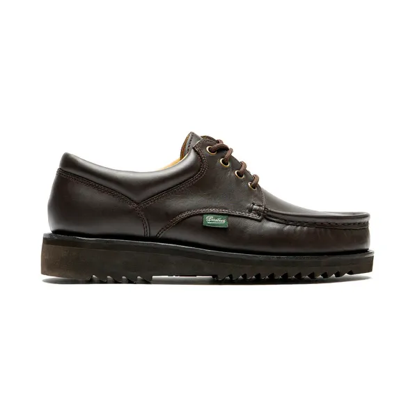 Paraboot THIERS (786403)