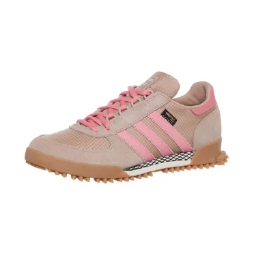 adidas-marathon HP6611