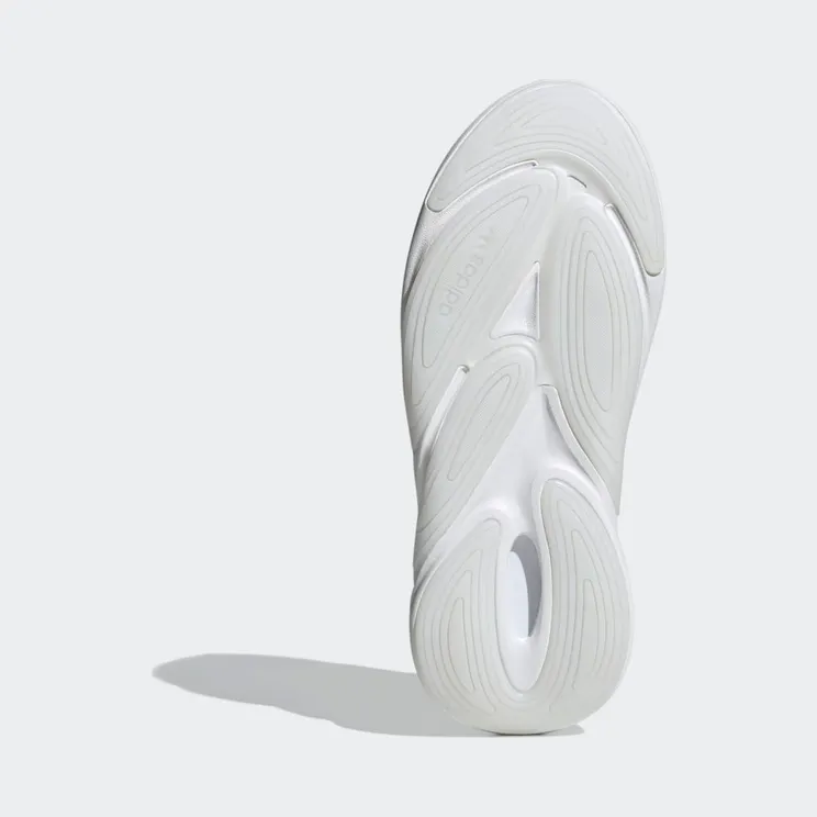 adidas-ozelia GW3065