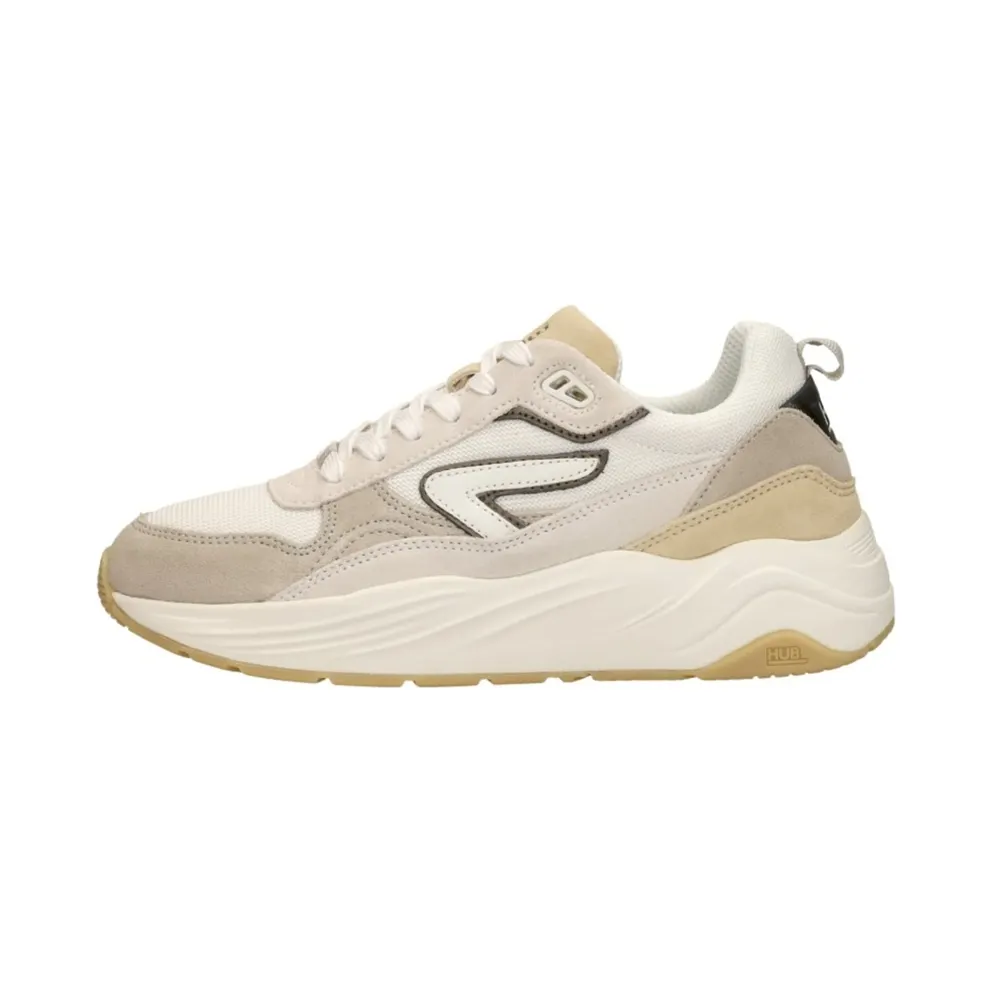 Hub sneaker Off-White (6000067050C15)