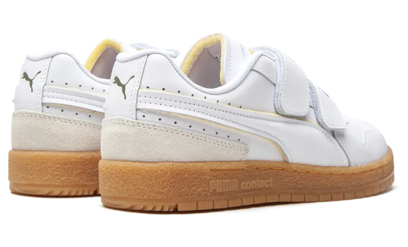 puma-sneaker 375190-01