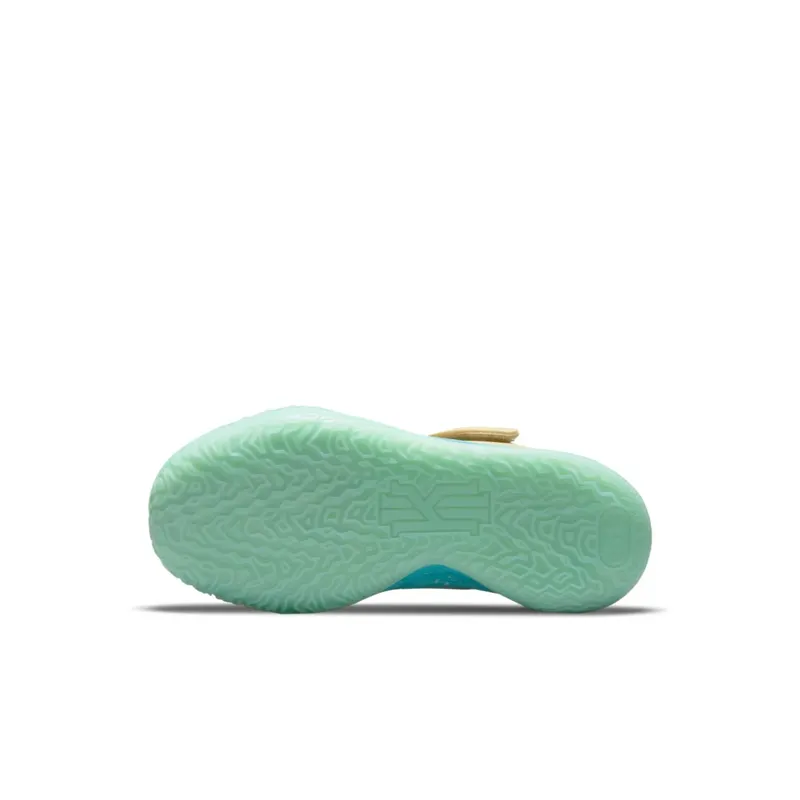 Nike Kyrie 7 Ripple (PS) (CT4087-207)