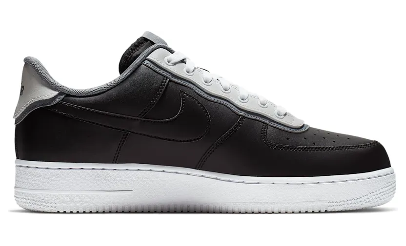 nike-air-force AO2439-002
