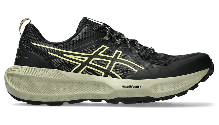 Asics Gel Sonoma 1011B979-002