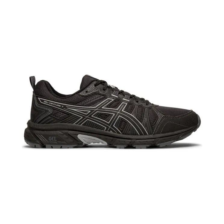 ASICS Gel-Venture 7 Sheet Rock (1011A560-001)