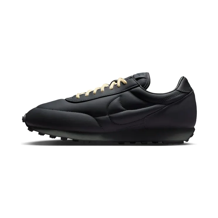 Nike Daybreak “Anthracite / Light Bone” (IO4865-200)