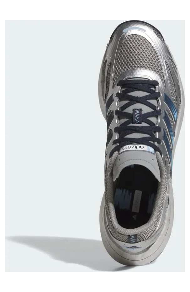 adidas-adizero JS0052
