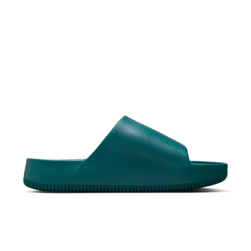 Nike Calm Slide Geode Teal (FD4116-300)