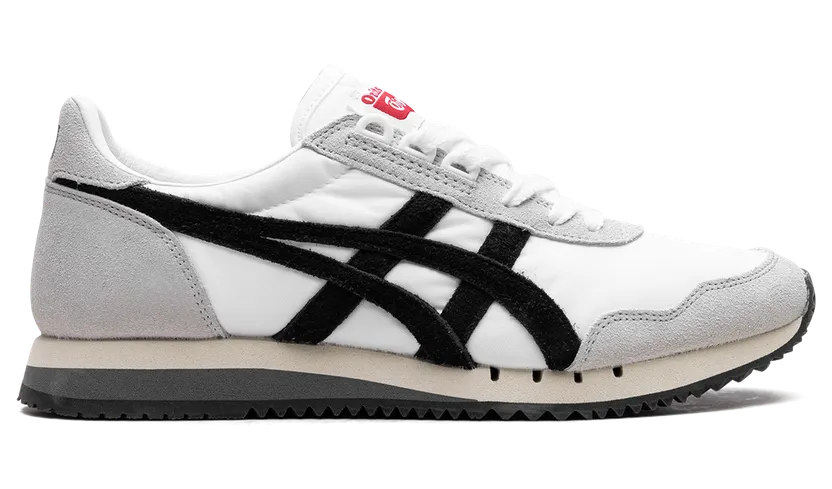 onitsuka-tiger-dualio D600N-0190