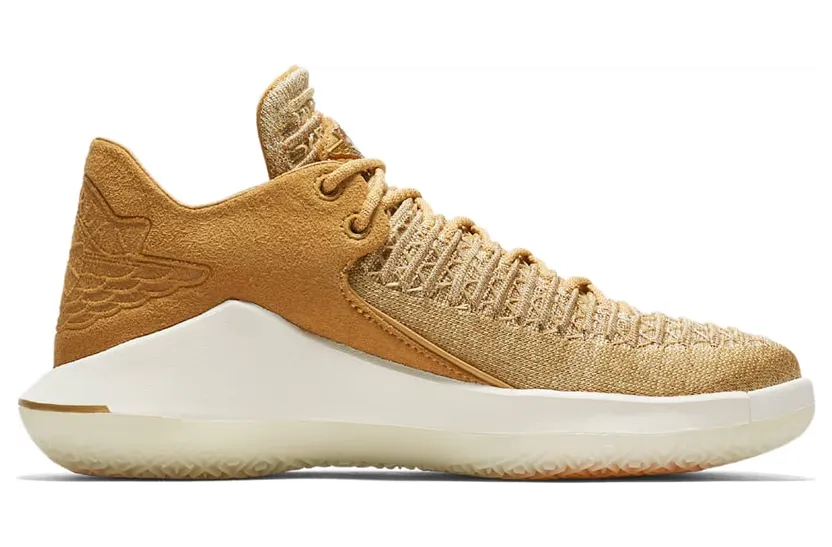 air-jordan-32 AA1257-700