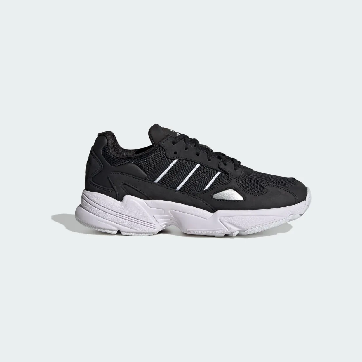adidas-falcon IG8301