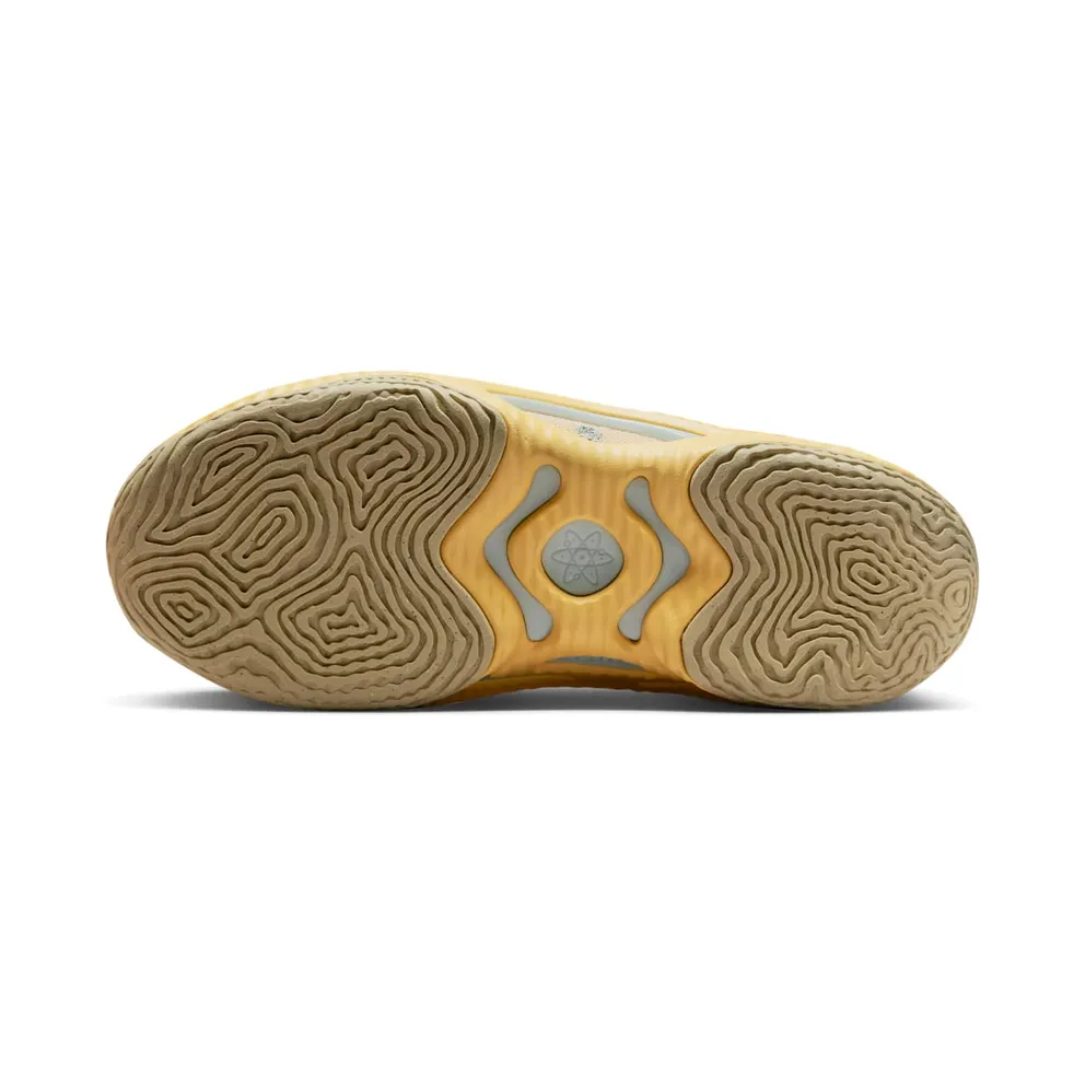 Nike Cosmic Unity 3 The Hive (DV2757-200)