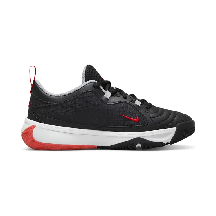 nike-zoom DZ4486-004