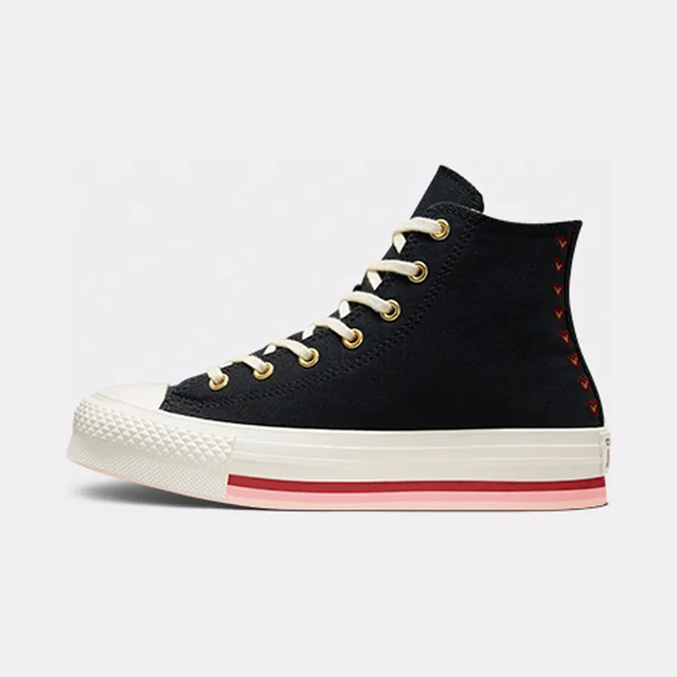 converse-chuck-taylor-all-star A03007C