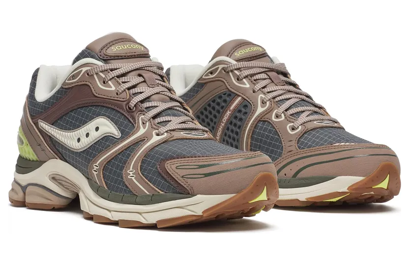 saucony-triumph S70937-3