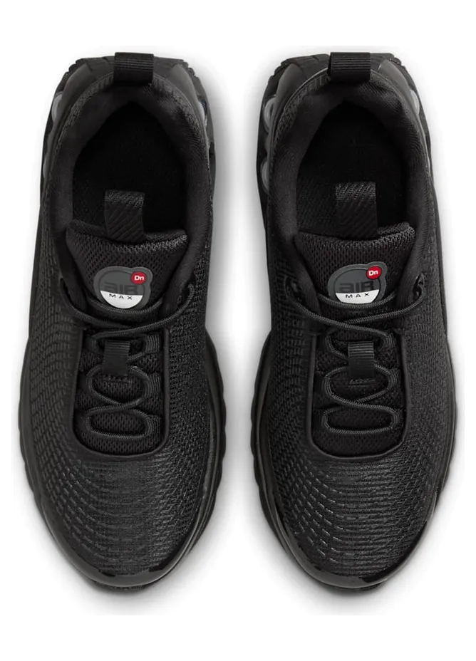 nike-air-max FN4453-004
